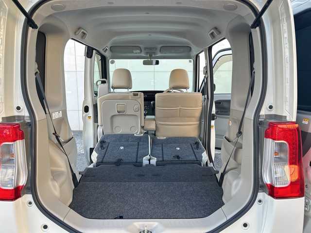 ダイハツ タント G 埼玉県 2015(平27)年 5万km パールホワイトⅢ (株)IDOMが運営する【じしゃロン熊谷店】の自社ローン対象車両になります。こちらは現金ご利用時の価格です。自社ローンご希望の方は別途その旨お申付け下さい。/KENWOOD製社外オーディオ　U393/　CD/USB/AUX/両側パワースライドドア/ETC/アイドリングストップ/純正フロアマット/純正14インチアルミホイール/プッシュスタート/スマートキー