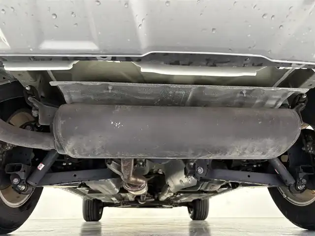 日産 エクストレイル 20X エマージェンシーブレーキ 滋賀県 2015(平27)年 3.8万km ブリリアントホワイトパール オーディオ/シートヒーター/コーナーセンサー/合皮シート/ドライブレコーダー/プッシュスタート/スマートキー/純正アルミホイール