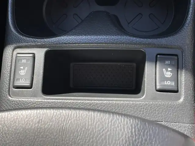 日産 エクストレイル 20X エマージェンシーブレーキ 滋賀県 2015(平27)年 3.8万km ブリリアントホワイトパール オーディオ/シートヒーター/コーナーセンサー/合皮シート/ドライブレコーダー/プッシュスタート/スマートキー/純正アルミホイール