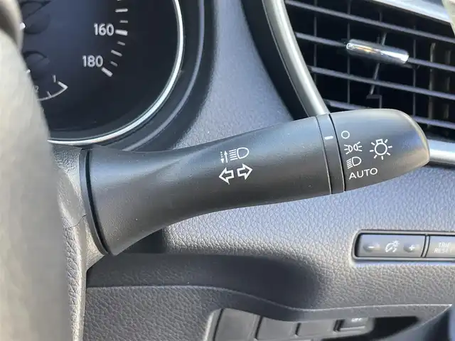 日産 エクストレイル 20X エマージェンシーブレーキ 滋賀県 2015(平27)年 3.8万km ブリリアントホワイトパール オーディオ/シートヒーター/コーナーセンサー/合皮シート/ドライブレコーダー/プッシュスタート/スマートキー/純正アルミホイール