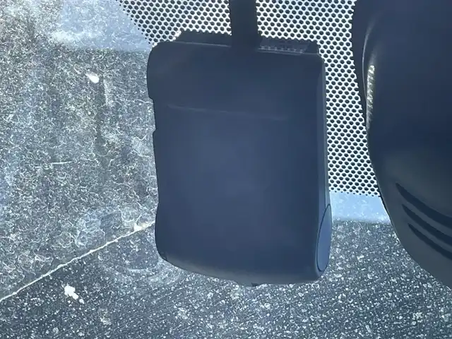 日産 エクストレイル 20X エマージェンシーブレーキ 滋賀県 2015(平27)年 3.8万km ブリリアントホワイトパール オーディオ/シートヒーター/コーナーセンサー/合皮シート/ドライブレコーダー/プッシュスタート/スマートキー/純正アルミホイール