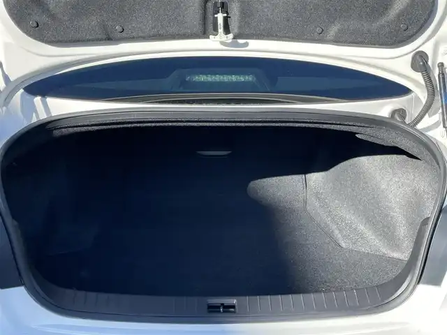 日産 スカイライン 200GT－t タイプP 群馬県 2014(平26)年 5.9万km クリスタルホワイトパール 安全装備/・衝突軽減ブレーキ/・オートライト/・レーンキープアシスト/・クリアランスソナー/・アラウンドビューモニター/・クルーズコントロール/・ブラインドスポット/・横滑り防止/メーカー純正ナビ/・AM/FM/フルセグTV/・Bluetooth/USB/MSV/LEDヘッドライト/LEDフォグランプ/前席シートヒーター/シートメモリー/前席パワーシート/ETC/純正フロアマット/スマートキー/プッシュスタート