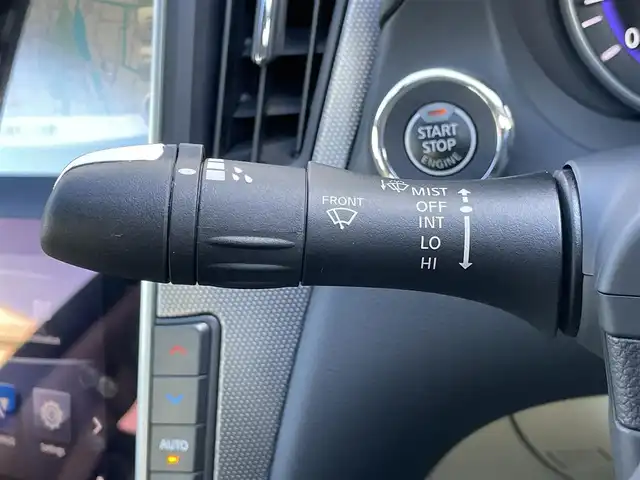 日産 スカイライン 200GT－t タイプP 群馬県 2014(平26)年 5.9万km クリスタルホワイトパール 安全装備/・衝突軽減ブレーキ/・オートライト/・レーンキープアシスト/・クリアランスソナー/・アラウンドビューモニター/・クルーズコントロール/・ブラインドスポット/・横滑り防止/メーカー純正ナビ/・AM/FM/フルセグTV/・Bluetooth/USB/MSV/LEDヘッドライト/LEDフォグランプ/前席シートヒーター/シートメモリー/前席パワーシート/ETC/純正フロアマット/スマートキー/プッシュスタート