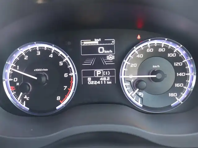 スバル レヴォーグ 神奈川県 2019(平31)年 2.3万km 青 F・S・Rカメラ/アイサイトセーフティプラス/純正8インチメモリナビ/フルセグテレビ/BluetoothAudio/ブラインドスポットモニター/バックカメラ/アダプティブクルーズコントロール/ドアバイザー/ETC（ビルトイン）/ドラレコ（前）/パワーシート/シートヒーター/純正フロアマット/コーナーセンサー（後）/LEDヘッドライト/保証書