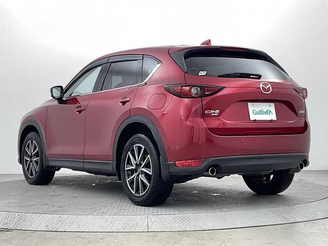 マツダ ＣＸ－５