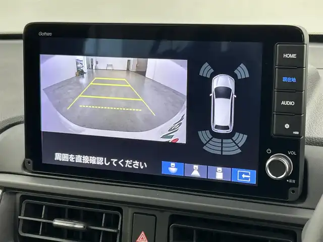 車両画像6