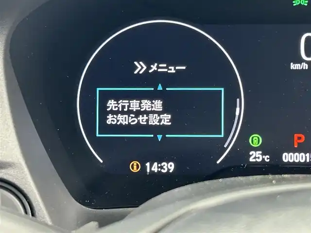 車両画像9