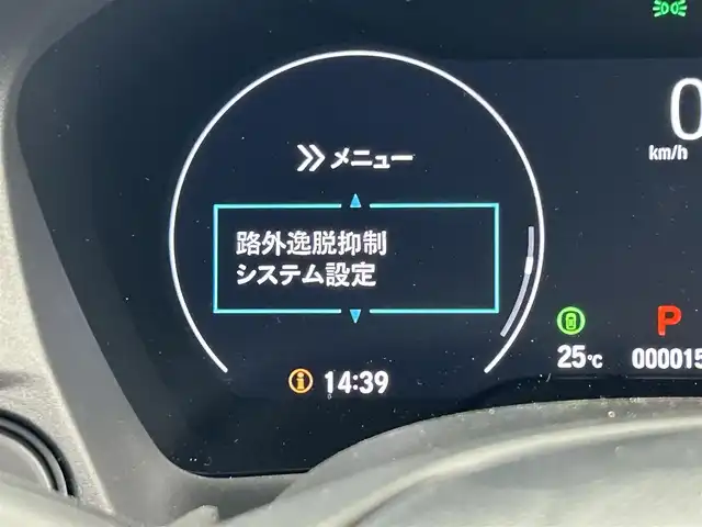 車両画像10