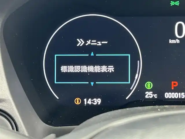 車両画像12