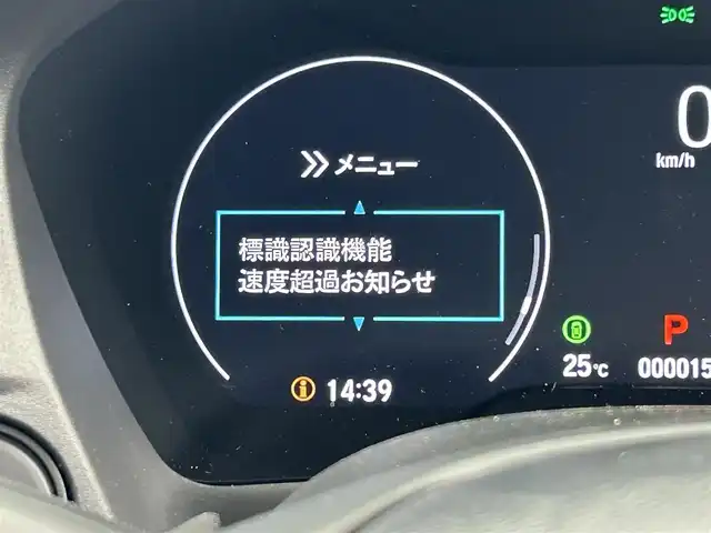 車両画像13