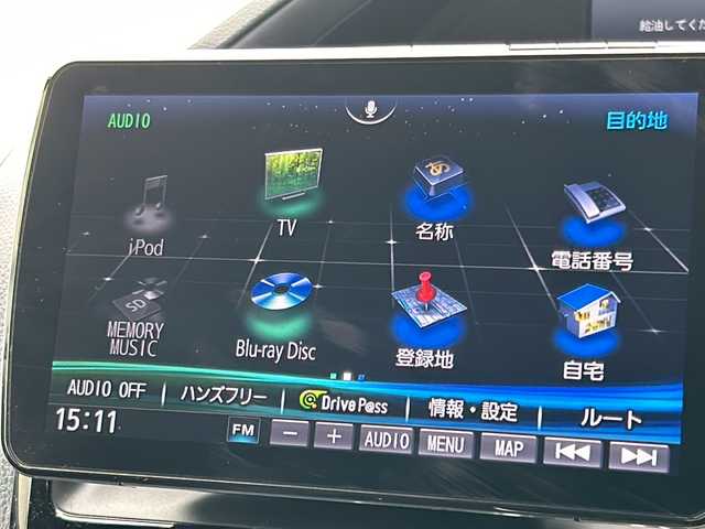 車両画像7