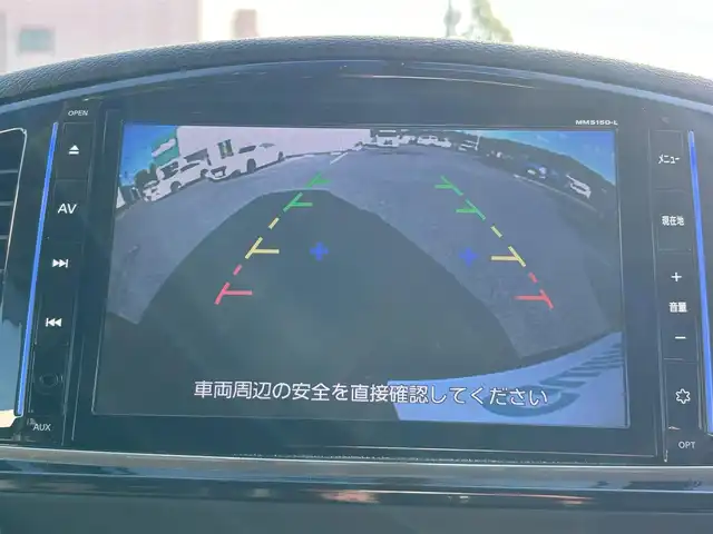 車両画像5