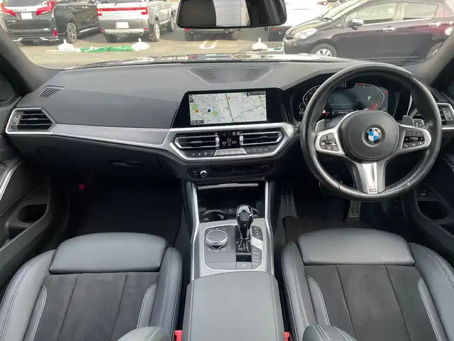 ＢＭＷ ＢＭＷ ３２０ｄ