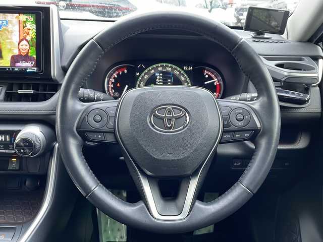 トヨタ ＲＡＶ４