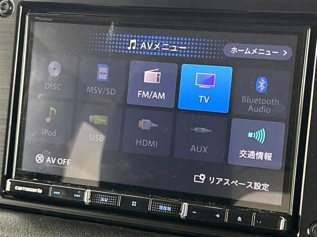 スズキ ジムニー XC 福岡県 2023(令5)年 1.3万km シフォンアイボリーM 社外８型ナビ　/バックカメラ　/前後ドラレコ　/デジタルルームミラー　/ＥＴＣ　/ルーフラック　/クルーズコントロール　/衝突軽減ブレーキ　/レーンキープ　/ヒルディセントコントロール　/シートヒーター　/純正ＡＷ積込み有