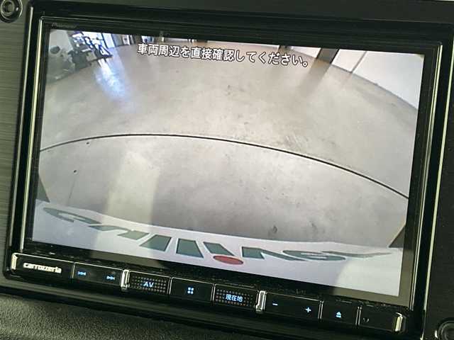 スズキ ジムニー XC 福岡県 2023(令5)年 1.3万km シフォンアイボリーM 社外８型ナビ　/バックカメラ　/前後ドラレコ　/デジタルルームミラー　/ＥＴＣ　/ルーフラック　/クルーズコントロール　/衝突軽減ブレーキ　/レーンキープ　/ヒルディセントコントロール　/シートヒーター　/純正ＡＷ積込み有