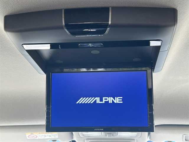 トヨタ エスティマ アエラス 愛媛県 2016(平28)年 5.2万km グレー 社外ナビ/フルセグTV/両側スライドドア/ETC/フォグランプ/ISOFIXシート対応/ウォークスルー/Bカメラ/クルーズコントロール/オートライト/社外フロアマット/純正１８AW/Bluetooth/スマートキー/プッシュスタート/スペアキー/横滑り防止装置/DVD再生可能