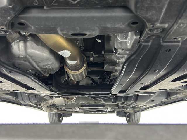 ホンダ ステップワゴン eHEV エアー 福岡県 2022(令4)年 2.6万km ハーバードブルーパール ・フルセグTV/・フリップダウン/・Bluetooth/・純正ナビ/・16インチ純正ホイール/・ACC/・Bカメラ/・プッシュスタート/・スマートキー/・ETC/・両側パワースライドドア/・HDMI/・ドラレコ