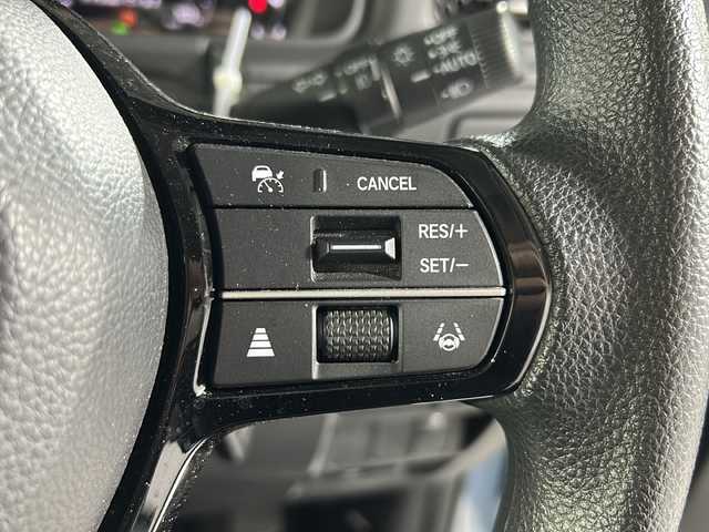 ホンダ ステップワゴン eHEV エアー 福岡県 2022(令4)年 2.6万km ハーバードブルーパール ・フルセグTV/・フリップダウン/・Bluetooth/・純正ナビ/・16インチ純正ホイール/・ACC/・Bカメラ/・プッシュスタート/・スマートキー/・ETC/・両側パワースライドドア/・HDMI/・ドラレコ