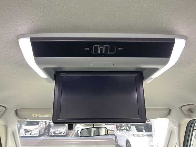 ホンダ ステップワゴン eHEV エアー 福岡県 2022(令4)年 2.6万km ハーバードブルーパール ・フルセグTV/・フリップダウン/・Bluetooth/・純正ナビ/・16インチ純正ホイール/・ACC/・Bカメラ/・プッシュスタート/・スマートキー/・ETC/・両側パワースライドドア/・HDMI/・ドラレコ