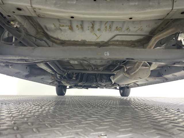 ホンダ Ｎ ＢＯＸ G Lパッケージ 神奈川県 2012(平24)年 7.3万km プレミアムホワイトパール 純正7インチメモリーナビ/(CD/DVD/ワンセグ)/バックカメラ/左側パワースライドドア/ステアリングスイッチ/社外13インチAW/スマートキー/プッシュスタート/ドアバイザー/フロアマット/Wエアバッグ/ABS/スマートキー/スペアキー×1本