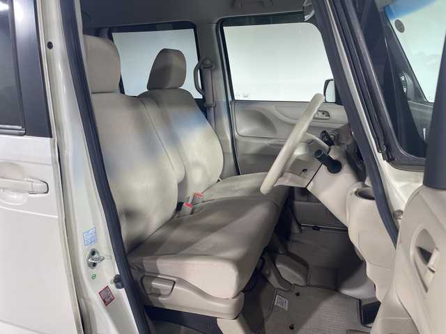 ホンダ Ｎ ＢＯＸ G Lパッケージ 神奈川県 2012(平24)年 7.3万km プレミアムホワイトパール 純正7インチメモリーナビ/(CD/DVD/ワンセグ)/バックカメラ/左側パワースライドドア/ステアリングスイッチ/社外13インチAW/スマートキー/プッシュスタート/ドアバイザー/フロアマット/Wエアバッグ/ABS/スマートキー/スペアキー×1本