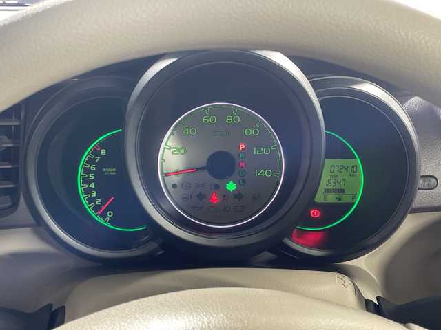 ホンダ Ｎ ＢＯＸ G Lパッケージ 神奈川県 2012(平24)年 7.3万km プレミアムホワイトパール 純正7インチメモリーナビ/(CD/DVD/ワンセグ)/バックカメラ/左側パワースライドドア/ステアリングスイッチ/社外13インチAW/スマートキー/プッシュスタート/ドアバイザー/フロアマット/Wエアバッグ/ABS/スマートキー/スペアキー×1本