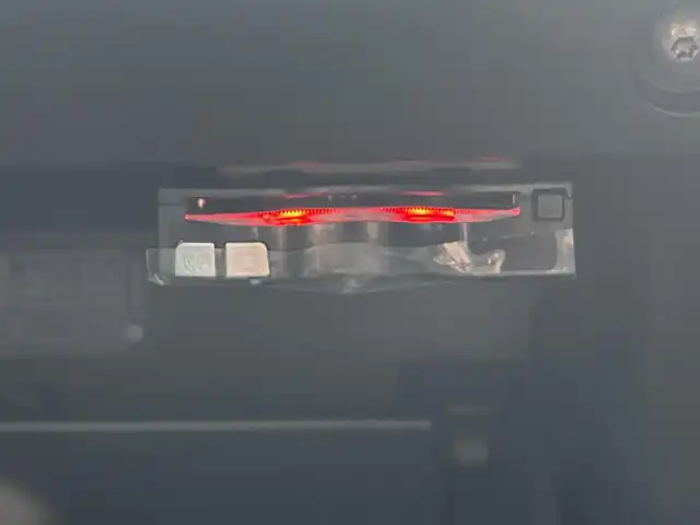 日産 エクストレイル ハイブリッド 20Xi 青森県 2018(平30)年 6.8万km ダイヤモンドブラック 純正ナビ/ETC/パワーバックドア/プロパイロット/アラウンドビューモニター/純正フロアマット/オートライト/前席・後席シートヒーター