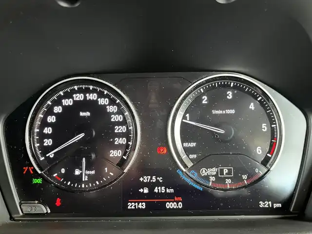 ＢＭＷ Ｘ２ xDrive 20d MスポーツX 山形県 2023(令5)年 2.3万km サファイアブラックP ワンオーナー/4WD/インテリジェントセーフティ/・衝突警告/歩行者警告/車線逸脱警告/ヘッドアップディスプレイ/純正ナビ/・Bluetooth/USB/バックカメラ/パークディスタンスコントロール/走行モード/ブラウンレザーシート/シートヒーターD/N席/パドルシフト/アダプティブクルーズコントロール/レーンディパーチャーウォーニング/純正LEDオートライト/ワイヤレスチャージング/ヒルディセントコントロール/オプション20インチAW/パワーバックドア/フットオープナー