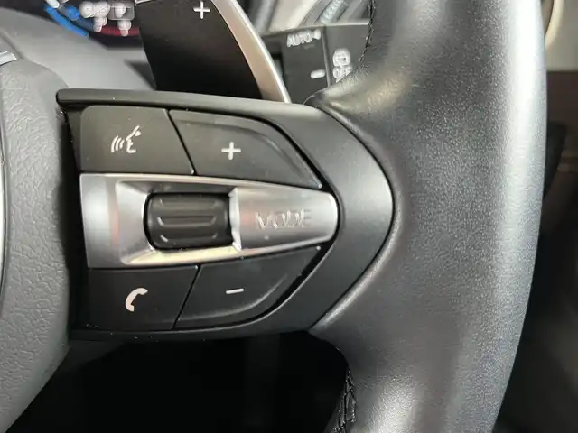 ＢＭＷ Ｘ２ xDrive 20d MスポーツX 山形県 2023(令5)年 2.3万km サファイアブラックP ワンオーナー/4WD/インテリジェントセーフティ/・衝突警告/歩行者警告/車線逸脱警告/ヘッドアップディスプレイ/純正ナビ/・Bluetooth/USB/バックカメラ/パークディスタンスコントロール/走行モード/ブラウンレザーシート/シートヒーターD/N席/パドルシフト/アダプティブクルーズコントロール/レーンディパーチャーウォーニング/純正LEDオートライト/ワイヤレスチャージング/ヒルディセントコントロール/オプション20インチAW/パワーバックドア/フットオープナー
