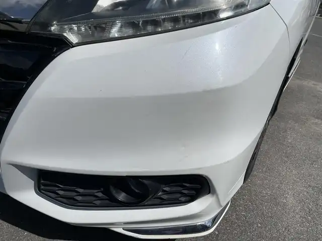 ホンダ オデッセイ アブソルート EX 佐賀県 2015(平27)年 9.6万km ホワイトオーキッドパール （株)IDOMが運営する【じしゃロン佐賀店】の自社ローン専用車両になります。/こちらは現金またはオートローンご利用時の価格です。自社ローンご希望の方は別途その旨お申付け下さい/禁煙車　/７人乗り　/純正ナビ/ＴＶ/ＢＴオーディオ　/ビルトインＥＴＣ　/バックカメラ　/両側電動スライドドア