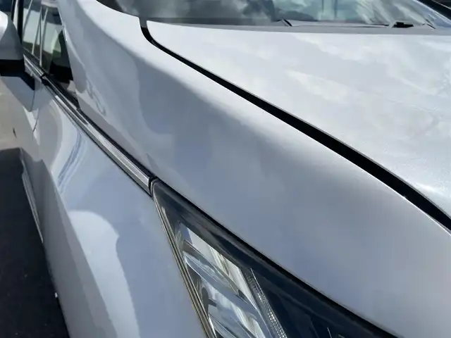 ホンダ オデッセイ アブソルート EX 佐賀県 2015(平27)年 9.6万km ホワイトオーキッドパール （株)IDOMが運営する【じしゃロン佐賀店】の自社ローン専用車両になります。/こちらは現金またはオートローンご利用時の価格です。自社ローンご希望の方は別途その旨お申付け下さい/禁煙車　/７人乗り　/純正ナビ/ＴＶ/ＢＴオーディオ　/ビルトインＥＴＣ　/バックカメラ　/両側電動スライドドア
