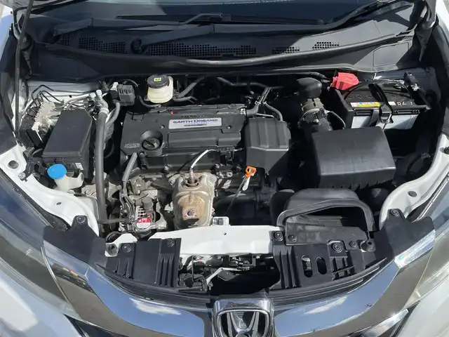 ホンダ オデッセイ アブソルート EX 佐賀県 2015(平27)年 9.6万km ホワイトオーキッドパール （株)IDOMが運営する【じしゃロン佐賀店】の自社ローン専用車両になります。/こちらは現金またはオートローンご利用時の価格です。自社ローンご希望の方は別途その旨お申付け下さい/禁煙車　/７人乗り　/純正ナビ/ＴＶ/ＢＴオーディオ　/ビルトインＥＴＣ　/バックカメラ　/両側電動スライドドア