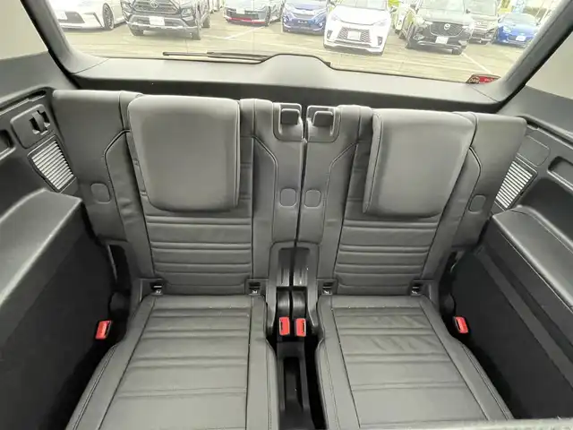フォルクスワーゲン ゴルフ トゥーラン TDI ハイライン 東京都 2018(平30)年 4.4万km 白 純正ナビ/ワンオーナー/ETC2.0/純正アルミホイール/アダプティブクルーズコントロール/パドルシフト/サンシェード/フロントフォグランプ/ドライブレコーダー/キーレスエントリー/電動リアゲート/コーナーセンサー/Bluetooth/シートヒーター/衝突軽減ブレーキ/LEDヘッドライト/新車保証書/取扱説明書