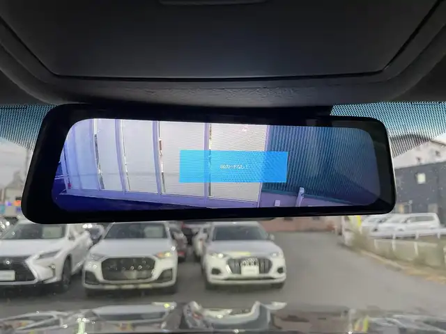 トヨタ ランドクルーザー プラド TX Lパッケージ ブラックED 福岡県 2021(令3)年 4.7万km ブラック サンルーフ/クルーズコントロール/運転席・助手席パワーシート/運転席・助手席シートヒーター/運転席・助手席エアシート/Bluetoothオーディオ/USB接続/全方位カメラ/ETC2.0/純正フロアマット/純正アルミホイール/LEDヘッドライト