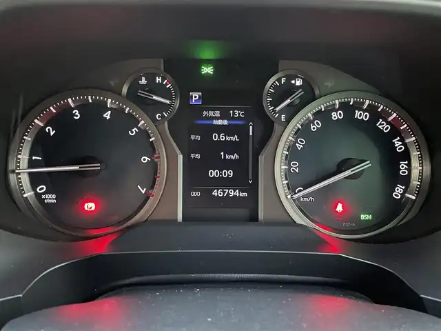 トヨタ ランドクルーザー プラド TX Lパッケージ ブラックED 福岡県 2021(令3)年 4.7万km ブラック サンルーフ/クルーズコントロール/運転席・助手席パワーシート/運転席・助手席シートヒーター/運転席・助手席エアシート/Bluetoothオーディオ/USB接続/全方位カメラ/ETC2.0/純正フロアマット/純正アルミホイール/LEDヘッドライト