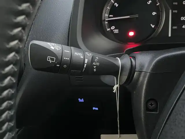 トヨタ ランドクルーザー プラド TX Lパッケージ ブラックED 福岡県 2021(令3)年 4.7万km ブラック サンルーフ/クルーズコントロール/運転席・助手席パワーシート/運転席・助手席シートヒーター/運転席・助手席エアシート/Bluetoothオーディオ/USB接続/全方位カメラ/ETC2.0/純正フロアマット/純正アルミホイール/LEDヘッドライト