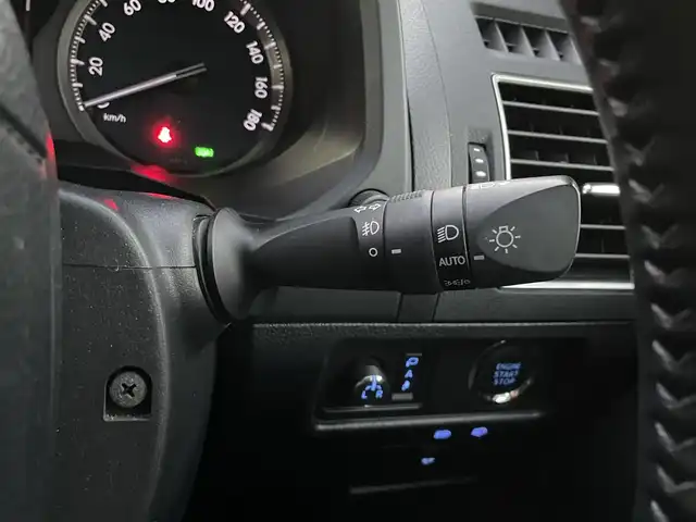 トヨタ ランドクルーザー プラド TX Lパッケージ ブラックED 福岡県 2021(令3)年 4.7万km ブラック サンルーフ/クルーズコントロール/運転席・助手席パワーシート/運転席・助手席シートヒーター/運転席・助手席エアシート/Bluetoothオーディオ/USB接続/全方位カメラ/ETC2.0/純正フロアマット/純正アルミホイール/LEDヘッドライト