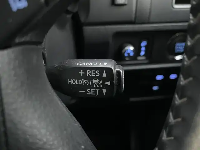 トヨタ ランドクルーザー プラド TX Lパッケージ ブラックED 福岡県 2021(令3)年 4.7万km ブラック サンルーフ/クルーズコントロール/運転席・助手席パワーシート/運転席・助手席シートヒーター/運転席・助手席エアシート/Bluetoothオーディオ/USB接続/全方位カメラ/ETC2.0/純正フロアマット/純正アルミホイール/LEDヘッドライト