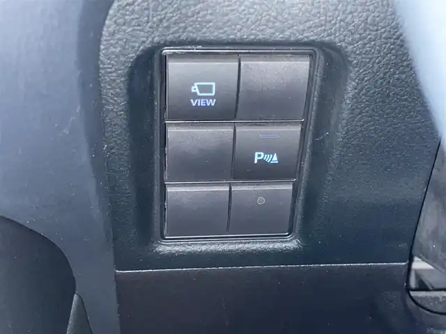 トヨタ ランドクルーザー プラド TX Lパッケージ ブラックED 福岡県 2021(令3)年 4.7万km ブラック サンルーフ/クルーズコントロール/運転席・助手席パワーシート/運転席・助手席シートヒーター/運転席・助手席エアシート/Bluetoothオーディオ/USB接続/全方位カメラ/ETC2.0/純正フロアマット/純正アルミホイール/LEDヘッドライト