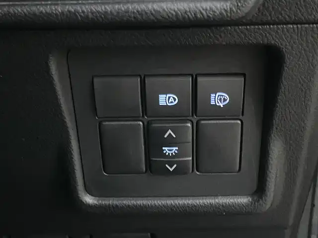 トヨタ ランドクルーザー プラド TX Lパッケージ ブラックED 福岡県 2021(令3)年 4.7万km ブラック サンルーフ/クルーズコントロール/運転席・助手席パワーシート/運転席・助手席シートヒーター/運転席・助手席エアシート/Bluetoothオーディオ/USB接続/全方位カメラ/ETC2.0/純正フロアマット/純正アルミホイール/LEDヘッドライト