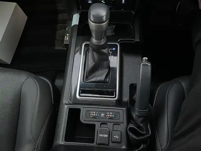 トヨタ ランドクルーザー プラド TX Lパッケージ ブラックED 福岡県 2021(令3)年 4.7万km ブラック サンルーフ/クルーズコントロール/運転席・助手席パワーシート/運転席・助手席シートヒーター/運転席・助手席エアシート/Bluetoothオーディオ/USB接続/全方位カメラ/ETC2.0/純正フロアマット/純正アルミホイール/LEDヘッドライト