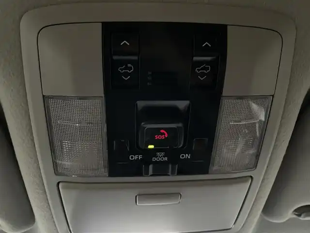 トヨタ ランドクルーザー プラド TX Lパッケージ ブラックED 福岡県 2021(令3)年 4.7万km ブラック サンルーフ/クルーズコントロール/運転席・助手席パワーシート/運転席・助手席シートヒーター/運転席・助手席エアシート/Bluetoothオーディオ/USB接続/全方位カメラ/ETC2.0/純正フロアマット/純正アルミホイール/LEDヘッドライト