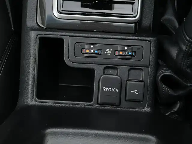 トヨタ ランドクルーザー プラド TX Lパッケージ ブラックED 福岡県 2021(令3)年 4.7万km ブラック サンルーフ/クルーズコントロール/運転席・助手席パワーシート/運転席・助手席シートヒーター/運転席・助手席エアシート/Bluetoothオーディオ/USB接続/全方位カメラ/ETC2.0/純正フロアマット/純正アルミホイール/LEDヘッドライト