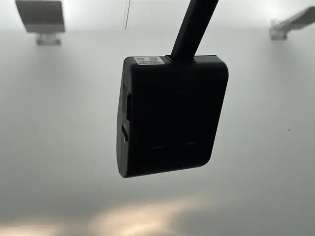 ダイハツ ムーヴ L SA 大分県 2015(平27)年 3.8万km ファイアークォーツレッドM 社外ナビ/（フルセグ/CD/DVD)/前方ドライブレコーダー/ヘッドライトレベライザー/ベンチシート/PWRモード/衝突軽減ブレーキ/社外アルミホイール/リモコンキー/アイドリングストップ/保証書・取扱説明書