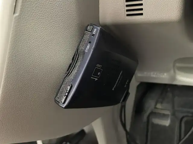 ダイハツ ムーヴ L SA 大分県 2015(平27)年 3.8万km ファイアークォーツレッドM 社外ナビ/（フルセグ/CD/DVD)/前方ドライブレコーダー/ヘッドライトレベライザー/ベンチシート/PWRモード/衝突軽減ブレーキ/社外アルミホイール/リモコンキー/アイドリングストップ/保証書・取扱説明書