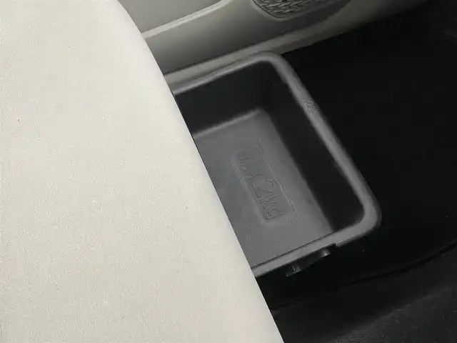 ダイハツ ムーヴ L SA 大分県 2015(平27)年 3.8万km ファイアークォーツレッドM 社外ナビ/（フルセグ/CD/DVD)/前方ドライブレコーダー/ヘッドライトレベライザー/ベンチシート/PWRモード/衝突軽減ブレーキ/社外アルミホイール/リモコンキー/アイドリングストップ/保証書・取扱説明書