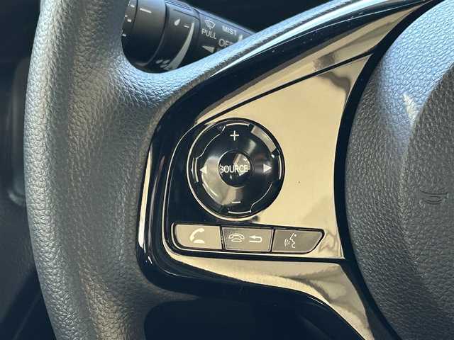 ホンダ Ｎ ＢＯＸ カスタム L 道央・札幌 2023(令5)年 1.6万km メテオロイドグレーメタリック 4WD/ワンオーナー/ホンダセンシング/・衝突軽減ブレーキ/・誤発進抑制機能/・歩行者事故低減ステアリング/・路外逸脱抑制機能/・渋滞追従機能付アクティブクルーズコントロール/・車線維持支援システム/・先行発進お知らせ機能/・標識認識機能/・後方誤発進抑制機能/・オートハイビーム/プラズマクラスター技術搭載オートエアコン/両側パワースライドドア/社外ナビ/（CD/DVD/BT）/フルセグTV/バックカメラ/純正エンジンスターター/前後ドライブレコーダー/純正AW夏タイヤ/社外AW冬タイヤ積込/前席シートヒーター/純正フロアマット