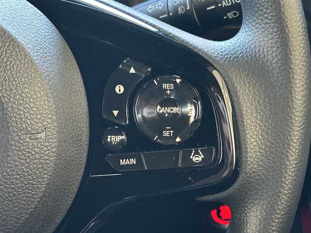 ホンダ Ｎ ＢＯＸ カスタム L 道央・札幌 2023(令5)年 1.6万km メテオロイドグレーメタリック 4WD/ワンオーナー/ホンダセンシング/・衝突軽減ブレーキ/・誤発進抑制機能/・歩行者事故低減ステアリング/・路外逸脱抑制機能/・渋滞追従機能付アクティブクルーズコントロール/・車線維持支援システム/・先行発進お知らせ機能/・標識認識機能/・後方誤発進抑制機能/・オートハイビーム/プラズマクラスター技術搭載オートエアコン/両側パワースライドドア/社外ナビ/（CD/DVD/BT）/フルセグTV/バックカメラ/純正エンジンスターター/前後ドライブレコーダー/純正AW夏タイヤ/社外AW冬タイヤ積込/前席シートヒーター/純正フロアマット