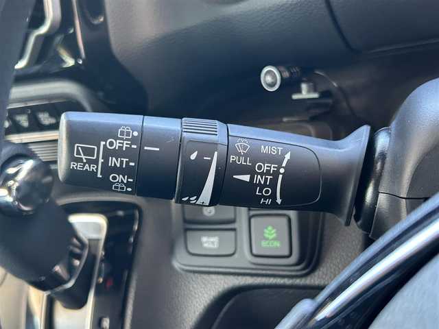 ホンダ Ｎ ＢＯＸ カスタム L 道央・札幌 2023(令5)年 1.6万km メテオロイドグレーメタリック 4WD/ワンオーナー/ホンダセンシング/・衝突軽減ブレーキ/・誤発進抑制機能/・歩行者事故低減ステアリング/・路外逸脱抑制機能/・渋滞追従機能付アクティブクルーズコントロール/・車線維持支援システム/・先行発進お知らせ機能/・標識認識機能/・後方誤発進抑制機能/・オートハイビーム/プラズマクラスター技術搭載オートエアコン/両側パワースライドドア/社外ナビ/（CD/DVD/BT）/フルセグTV/バックカメラ/純正エンジンスターター/前後ドライブレコーダー/純正AW夏タイヤ/社外AW冬タイヤ積込/前席シートヒーター/純正フロアマット